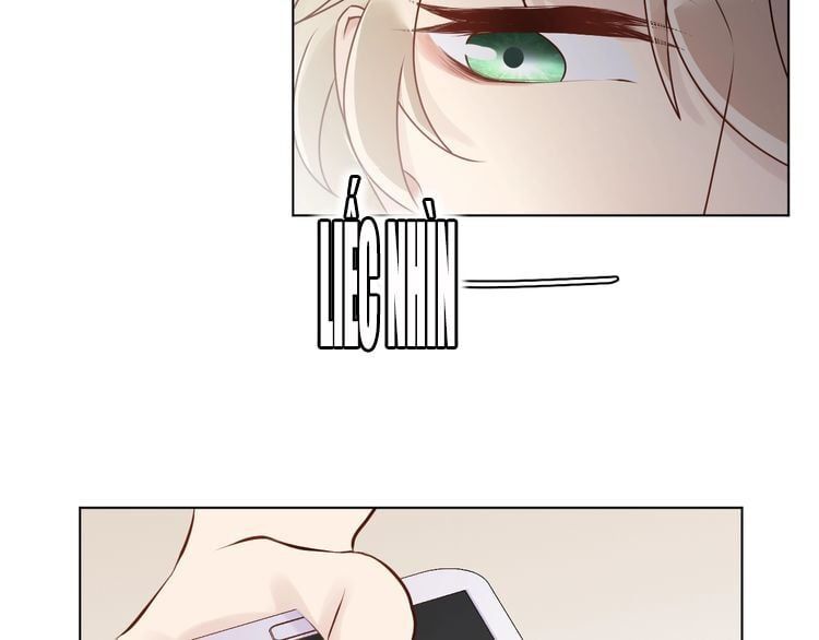 đọc truyện Trong Sinh Chi Ức Vạn Ảnh Hậu Yếu Thượng Vị Chương 60 ảnh 10 tại Thiên Thai Truyện