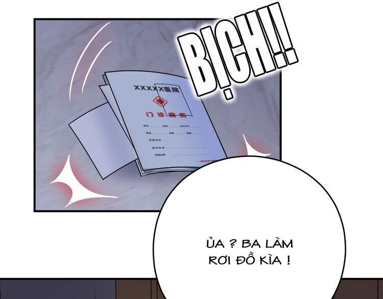 đọc truyện Trong Sinh Chi Ức Vạn Ảnh Hậu Yếu Thượng Vị Chương 61 ảnh 12 tại Thiên Thai Truyện