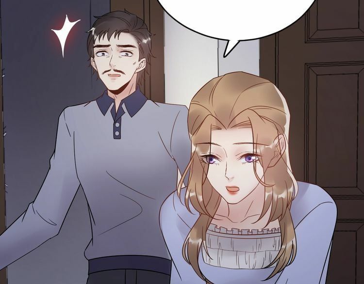 đọc truyện Trong Sinh Chi Ức Vạn Ảnh Hậu Yếu Thượng Vị Chương 61 ảnh 13 tại Thiên Thai Truyện