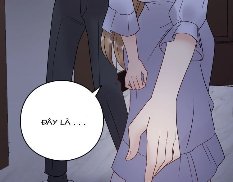 đọc truyện Trong Sinh Chi Ức Vạn Ảnh Hậu Yếu Thượng Vị Chương 61 ảnh 14 tại Thiên Thai Truyện