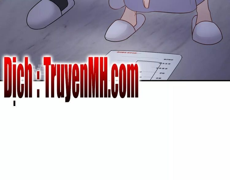 đọc truyện Trong Sinh Chi Ức Vạn Ảnh Hậu Yếu Thượng Vị Chương 61 ảnh 15 tại Thiên Thai Truyện