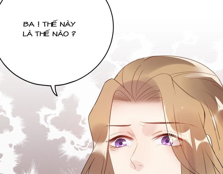 đọc truyện Trong Sinh Chi Ức Vạn Ảnh Hậu Yếu Thượng Vị Chương 61 ảnh 17 tại Thiên Thai Truyện