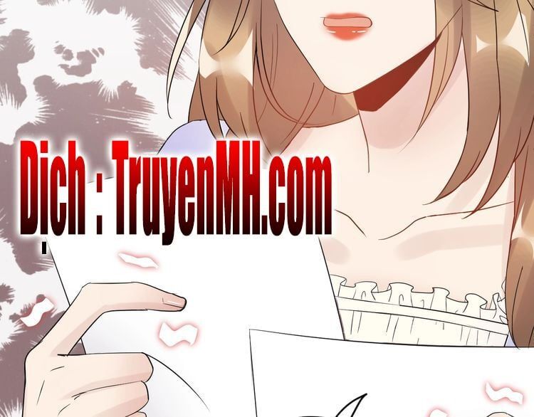 đọc truyện Trong Sinh Chi Ức Vạn Ảnh Hậu Yếu Thượng Vị Chương 61 ảnh 18 tại Thiên Thai Truyện