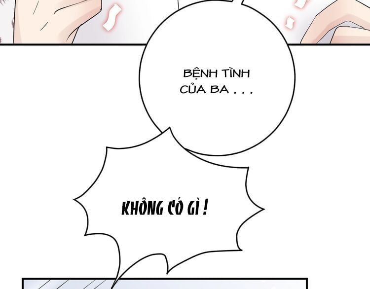 đọc truyện Trong Sinh Chi Ức Vạn Ảnh Hậu Yếu Thượng Vị Chương 61 ảnh 19 tại Thiên Thai Truyện