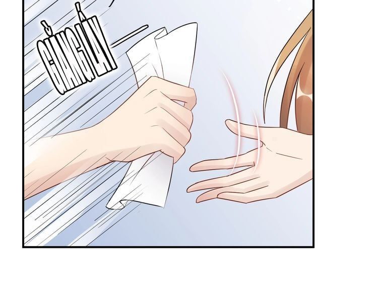 đọc truyện Trong Sinh Chi Ức Vạn Ảnh Hậu Yếu Thượng Vị Chương 61 ảnh 20 tại Thiên Thai Truyện