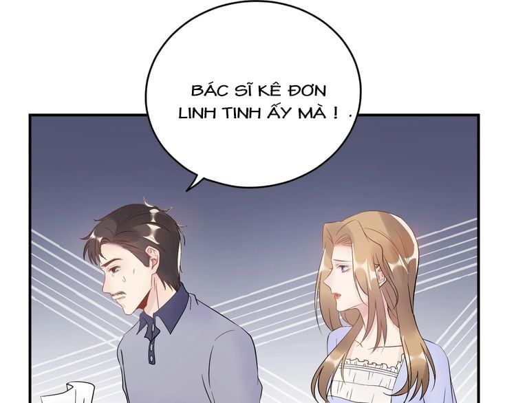 đọc truyện Trong Sinh Chi Ức Vạn Ảnh Hậu Yếu Thượng Vị Chương 61 ảnh 21 tại Thiên Thai Truyện