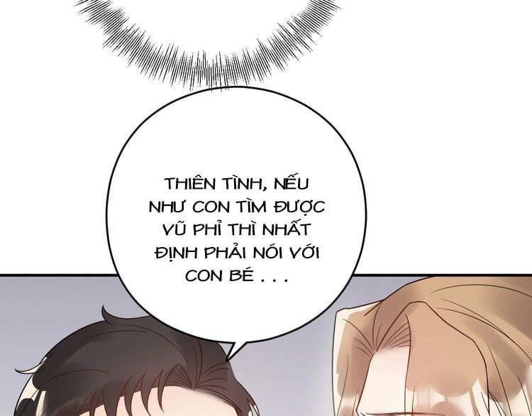 đọc truyện Trong Sinh Chi Ức Vạn Ảnh Hậu Yếu Thượng Vị Chương 61 ảnh 4 tại Thiên Thai Truyện