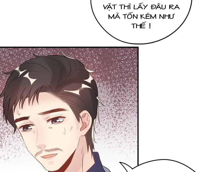 đọc truyện Trong Sinh Chi Ức Vạn Ảnh Hậu Yếu Thượng Vị Chương 61 ảnh 23 tại Thiên Thai Truyện