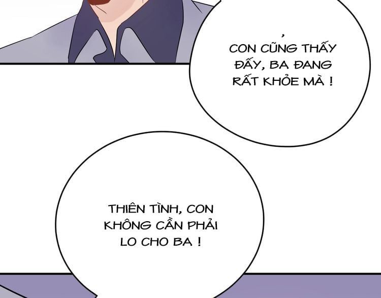 đọc truyện Trong Sinh Chi Ức Vạn Ảnh Hậu Yếu Thượng Vị Chương 61 ảnh 24 tại Thiên Thai Truyện