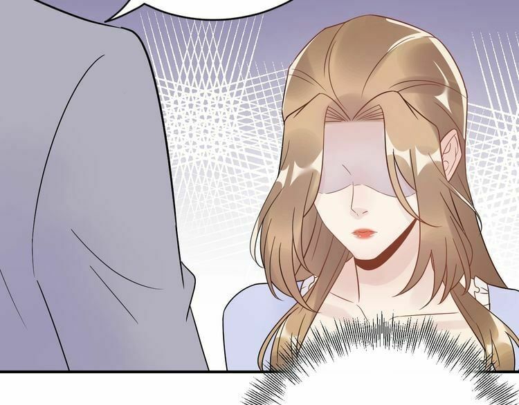 đọc truyện Trong Sinh Chi Ức Vạn Ảnh Hậu Yếu Thượng Vị Chương 61 ảnh 25 tại Thiên Thai Truyện