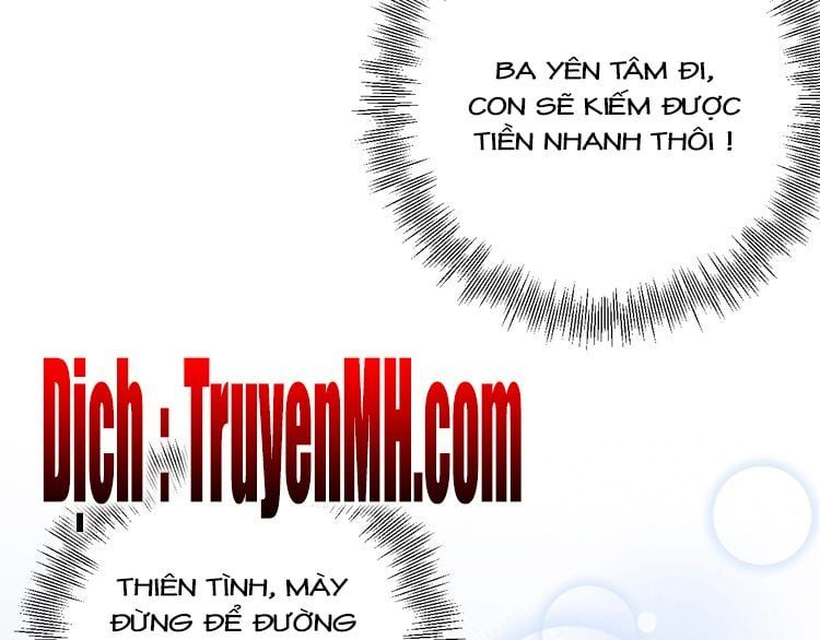 đọc truyện Trong Sinh Chi Ức Vạn Ảnh Hậu Yếu Thượng Vị Chương 61 ảnh 26 tại Thiên Thai Truyện