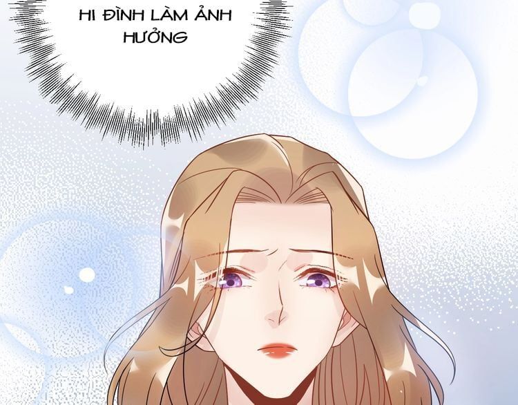 đọc truyện Trong Sinh Chi Ức Vạn Ảnh Hậu Yếu Thượng Vị Chương 61 ảnh 27 tại Thiên Thai Truyện