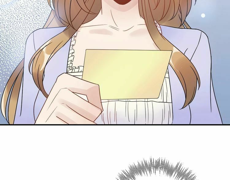 đọc truyện Trong Sinh Chi Ức Vạn Ảnh Hậu Yếu Thượng Vị Chương 61 ảnh 28 tại Thiên Thai Truyện