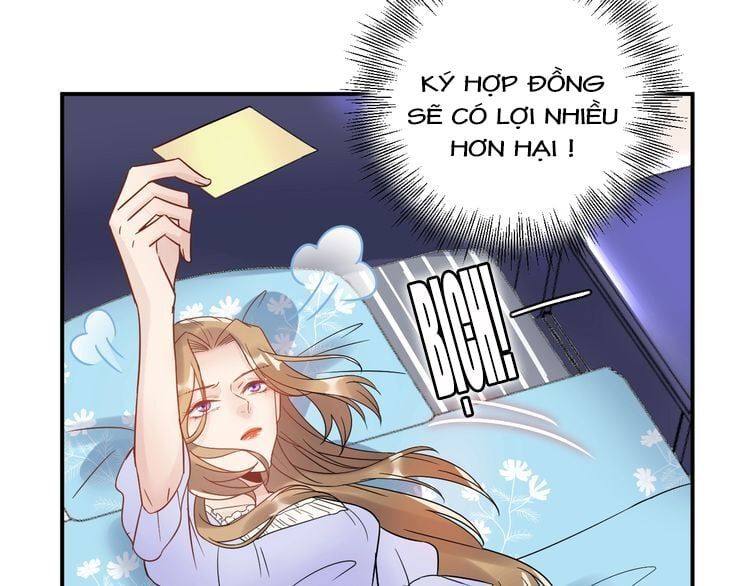 đọc truyện Trong Sinh Chi Ức Vạn Ảnh Hậu Yếu Thượng Vị Chương 61 ảnh 29 tại Thiên Thai Truyện