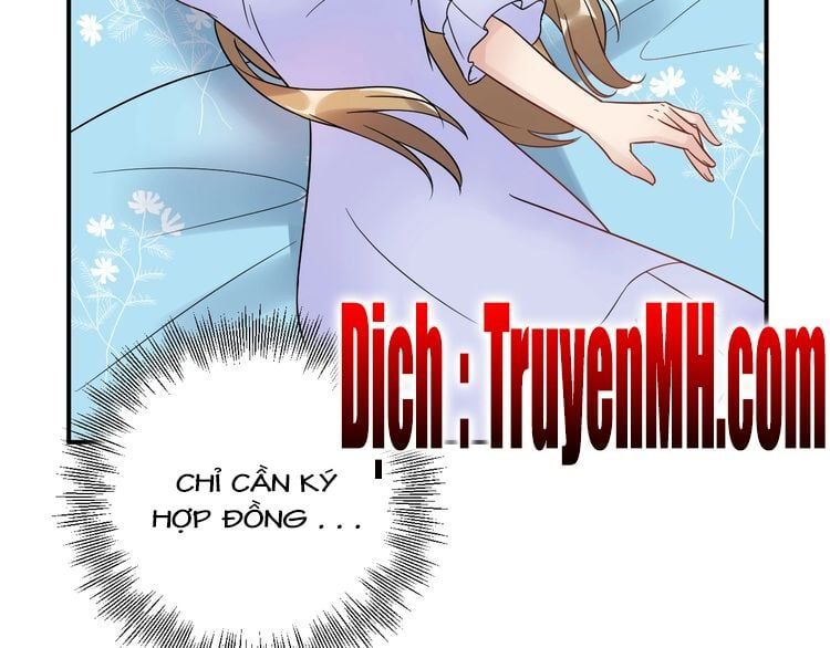 đọc truyện Trong Sinh Chi Ức Vạn Ảnh Hậu Yếu Thượng Vị Chương 61 ảnh 30 tại Thiên Thai Truyện