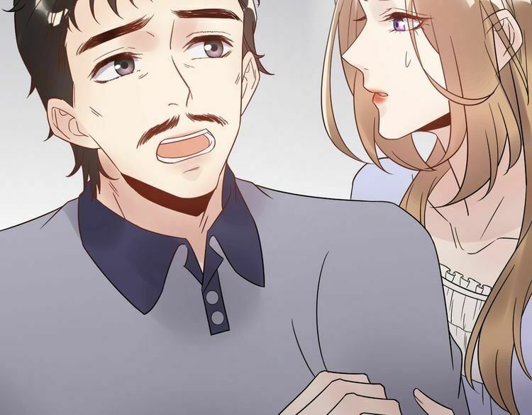 đọc truyện Trong Sinh Chi Ức Vạn Ảnh Hậu Yếu Thượng Vị Chương 61 ảnh 5 tại Thiên Thai Truyện