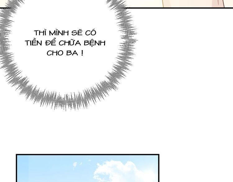 đọc truyện Trong Sinh Chi Ức Vạn Ảnh Hậu Yếu Thượng Vị Chương 61 ảnh 32 tại Thiên Thai Truyện