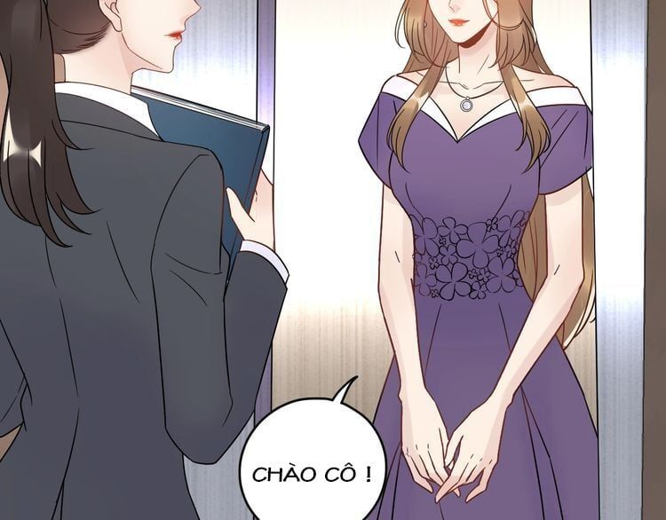 đọc truyện Trong Sinh Chi Ức Vạn Ảnh Hậu Yếu Thượng Vị Chương 61 ảnh 35 tại Thiên Thai Truyện