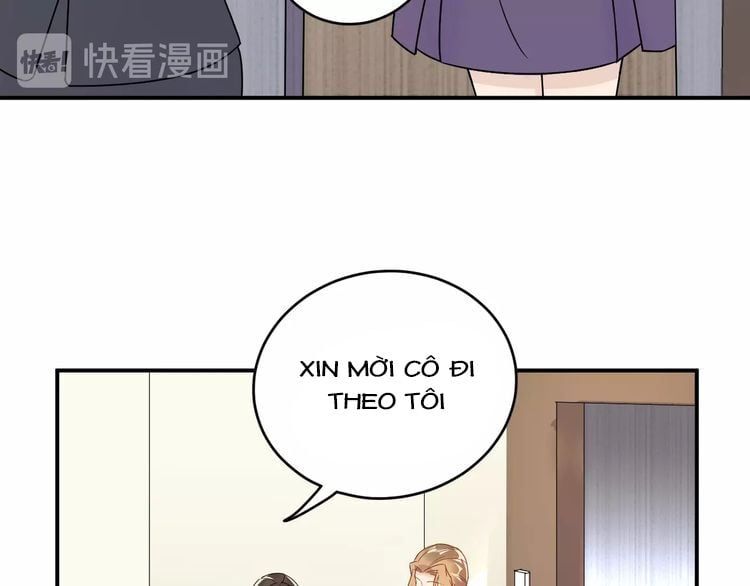 đọc truyện Trong Sinh Chi Ức Vạn Ảnh Hậu Yếu Thượng Vị Chương 61 ảnh 36 tại Thiên Thai Truyện