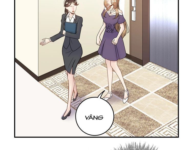 đọc truyện Trong Sinh Chi Ức Vạn Ảnh Hậu Yếu Thượng Vị Chương 61 ảnh 37 tại Thiên Thai Truyện