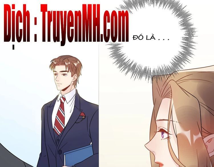 đọc truyện Trong Sinh Chi Ức Vạn Ảnh Hậu Yếu Thượng Vị Chương 61 ảnh 38 tại Thiên Thai Truyện