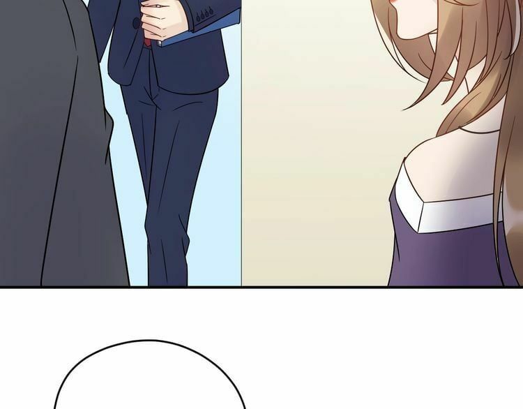 đọc truyện Trong Sinh Chi Ức Vạn Ảnh Hậu Yếu Thượng Vị Chương 61 ảnh 39 tại Thiên Thai Truyện