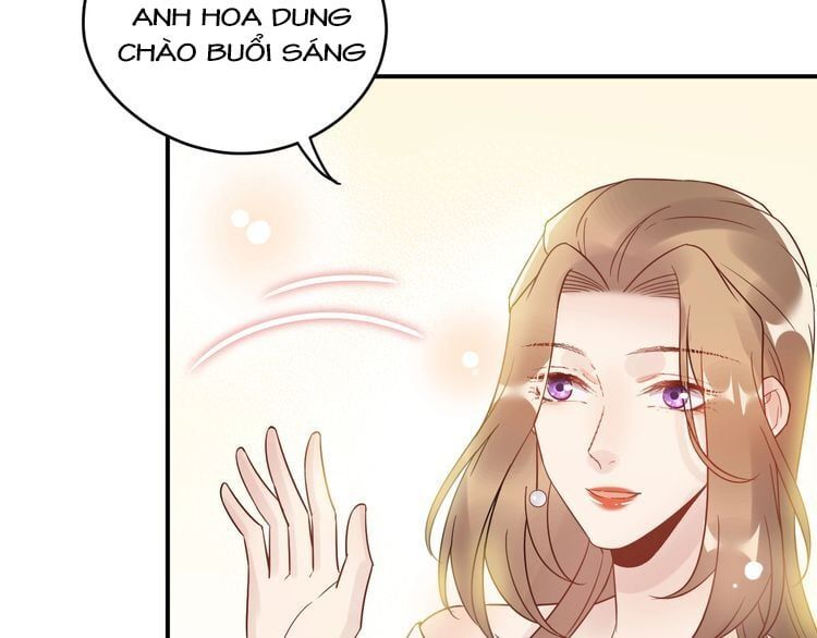 đọc truyện Trong Sinh Chi Ức Vạn Ảnh Hậu Yếu Thượng Vị Chương 61 ảnh 40 tại Thiên Thai Truyện