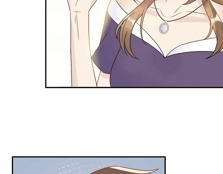 đọc truyện Trong Sinh Chi Ức Vạn Ảnh Hậu Yếu Thượng Vị Chương 61 ảnh 41 tại Thiên Thai Truyện