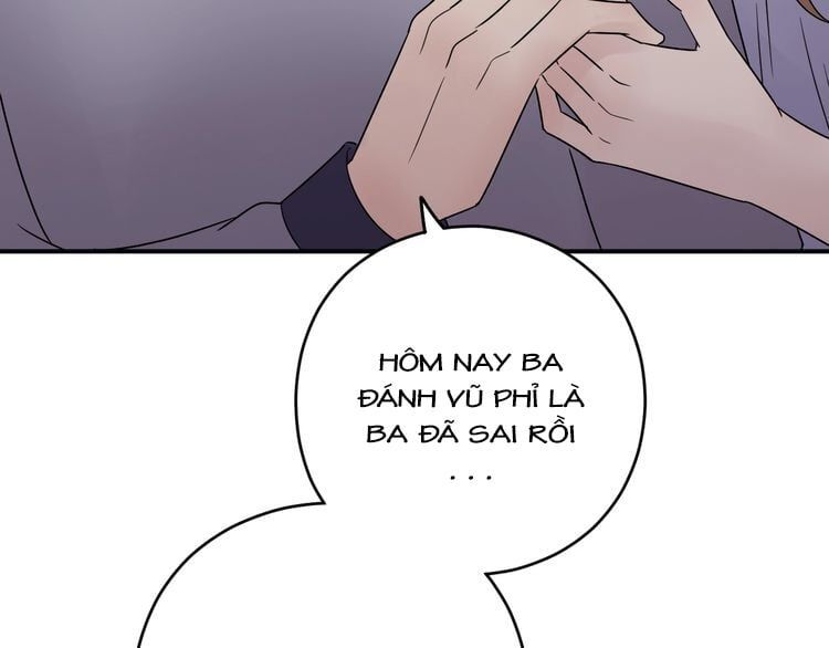 đọc truyện Trong Sinh Chi Ức Vạn Ảnh Hậu Yếu Thượng Vị Chương 61 ảnh 6 tại Thiên Thai Truyện