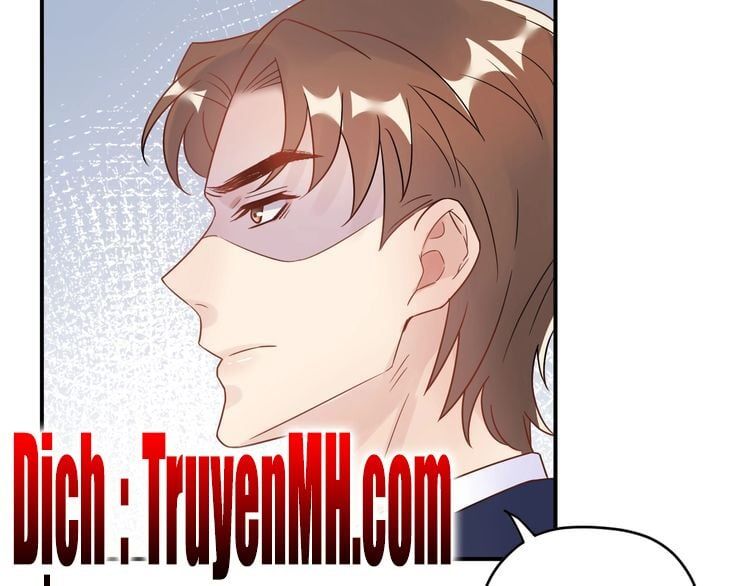 đọc truyện Trong Sinh Chi Ức Vạn Ảnh Hậu Yếu Thượng Vị Chương 61 ảnh 42 tại Thiên Thai Truyện