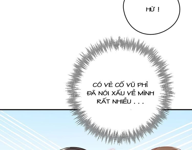 đọc truyện Trong Sinh Chi Ức Vạn Ảnh Hậu Yếu Thượng Vị Chương 61 ảnh 43 tại Thiên Thai Truyện