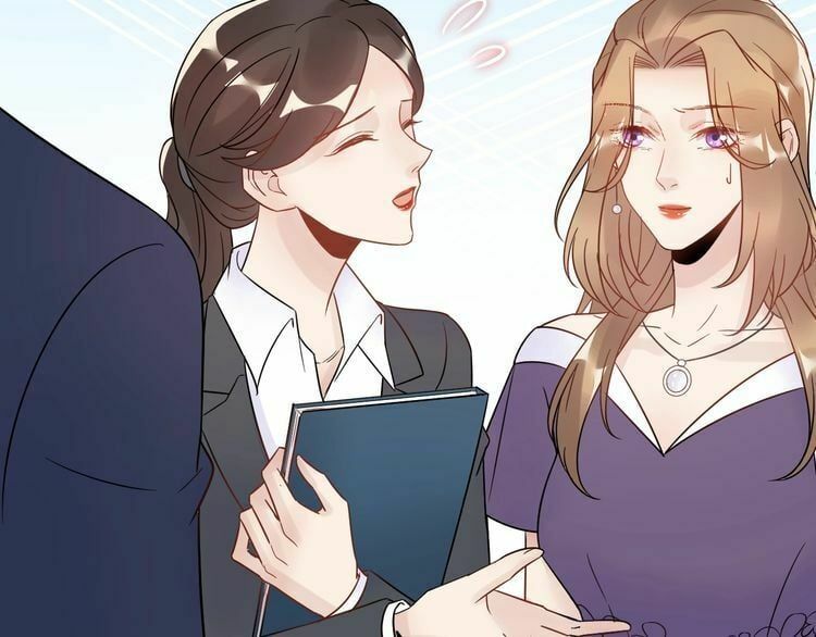 đọc truyện Trong Sinh Chi Ức Vạn Ảnh Hậu Yếu Thượng Vị Chương 61 ảnh 44 tại Thiên Thai Truyện