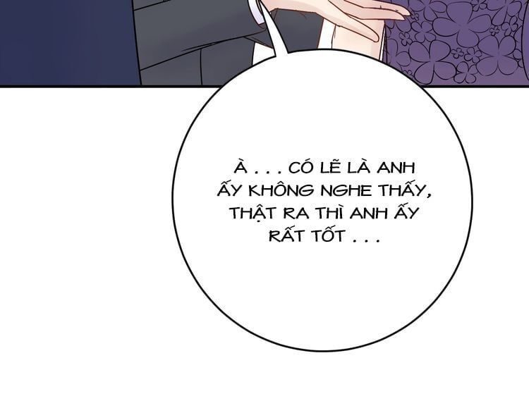 đọc truyện Trong Sinh Chi Ức Vạn Ảnh Hậu Yếu Thượng Vị Chương 61 ảnh 45 tại Thiên Thai Truyện