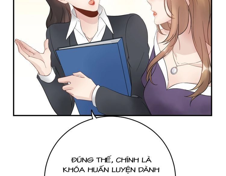 đọc truyện Trong Sinh Chi Ức Vạn Ảnh Hậu Yếu Thượng Vị Chương 61 ảnh 47 tại Thiên Thai Truyện