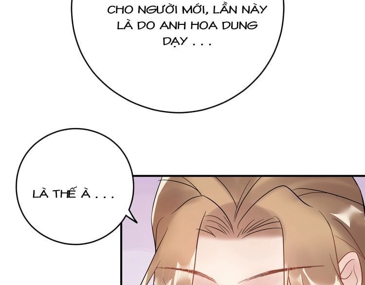 đọc truyện Trong Sinh Chi Ức Vạn Ảnh Hậu Yếu Thượng Vị Chương 61 ảnh 48 tại Thiên Thai Truyện