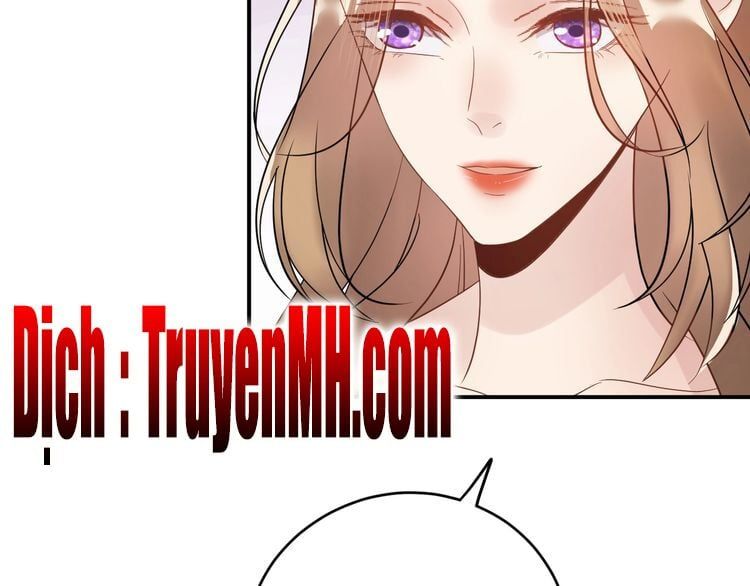 đọc truyện Trong Sinh Chi Ức Vạn Ảnh Hậu Yếu Thượng Vị Chương 61 ảnh 49 tại Thiên Thai Truyện