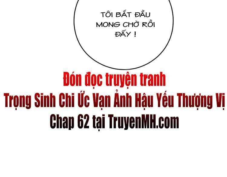 đọc truyện Trong Sinh Chi Ức Vạn Ảnh Hậu Yếu Thượng Vị Chương 61 ảnh 50 tại Thiên Thai Truyện