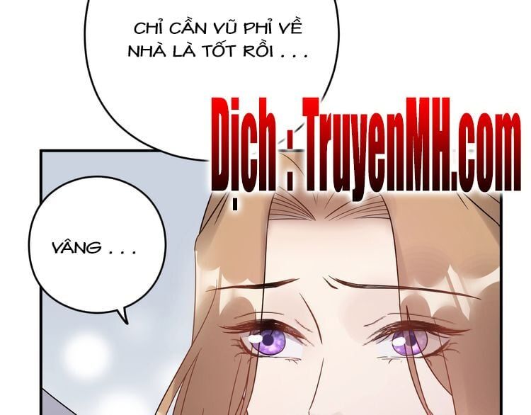 đọc truyện Trong Sinh Chi Ức Vạn Ảnh Hậu Yếu Thượng Vị Chương 61 ảnh 7 tại Thiên Thai Truyện