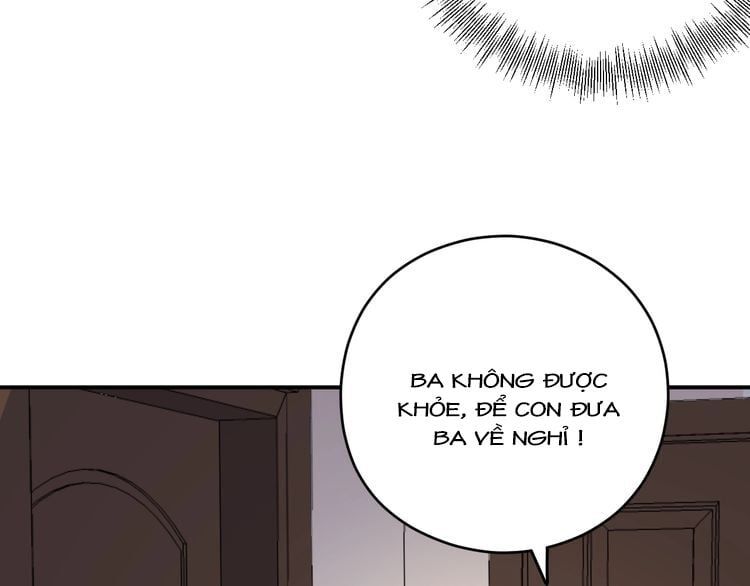 đọc truyện Trong Sinh Chi Ức Vạn Ảnh Hậu Yếu Thượng Vị Chương 61 ảnh 9 tại Thiên Thai Truyện