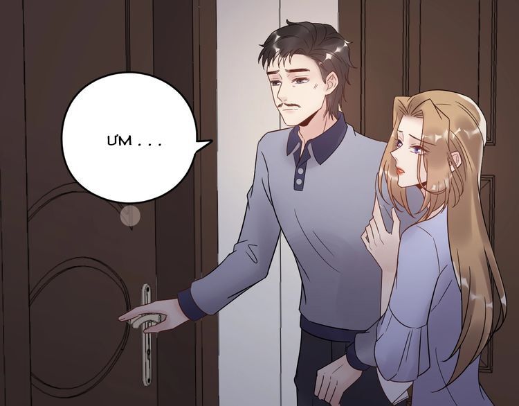 đọc truyện Trong Sinh Chi Ức Vạn Ảnh Hậu Yếu Thượng Vị Chương 61 ảnh 10 tại Thiên Thai Truyện