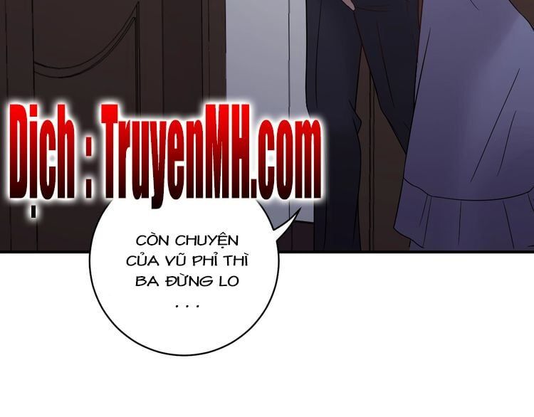 đọc truyện Trong Sinh Chi Ức Vạn Ảnh Hậu Yếu Thượng Vị Chương 61 ảnh 11 tại Thiên Thai Truyện