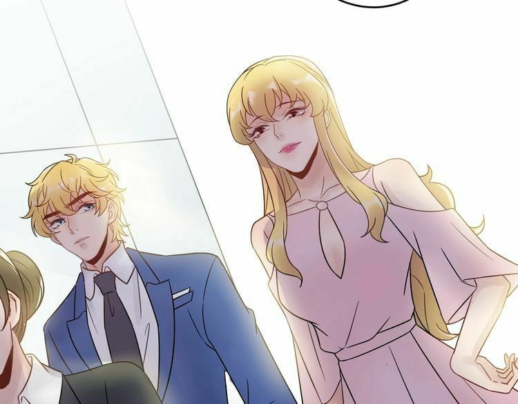 đọc truyện Trong Sinh Chi Ức Vạn Ảnh Hậu Yếu Thượng Vị Chương 62 ảnh 12 tại Thiên Thai Truyện