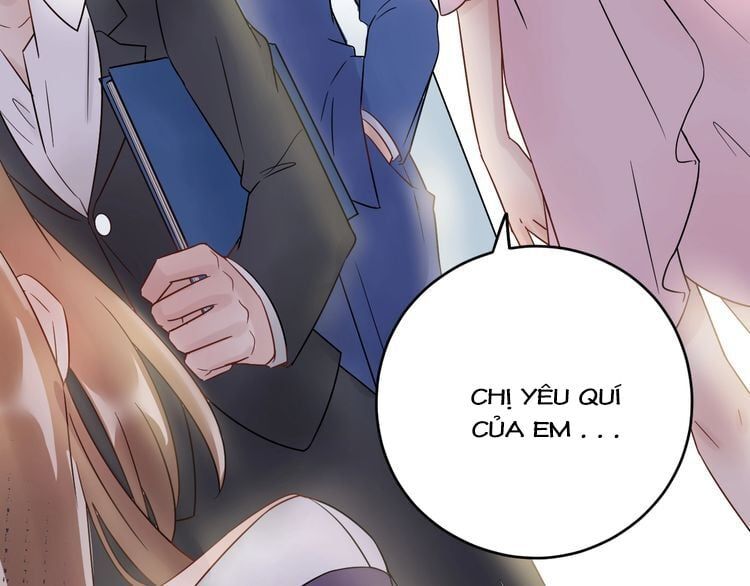 đọc truyện Trong Sinh Chi Ức Vạn Ảnh Hậu Yếu Thượng Vị Chương 62 ảnh 13 tại Thiên Thai Truyện