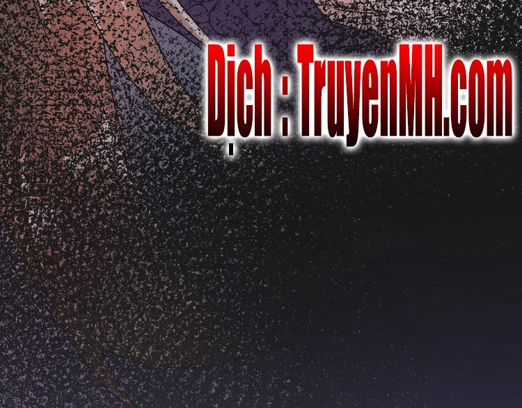 đọc truyện Trong Sinh Chi Ức Vạn Ảnh Hậu Yếu Thượng Vị Chương 62 ảnh 15 tại Thiên Thai Truyện