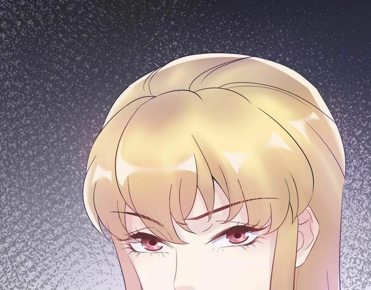 đọc truyện Trong Sinh Chi Ức Vạn Ảnh Hậu Yếu Thượng Vị Chương 62 ảnh 16 tại Thiên Thai Truyện