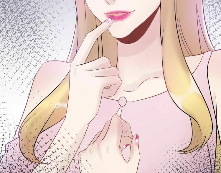 đọc truyện Trong Sinh Chi Ức Vạn Ảnh Hậu Yếu Thượng Vị Chương 62 ảnh 17 tại Thiên Thai Truyện