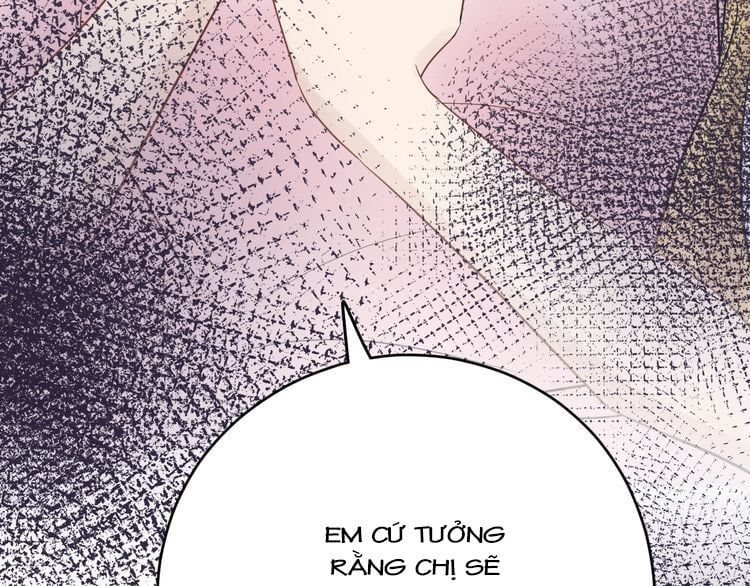 đọc truyện Trong Sinh Chi Ức Vạn Ảnh Hậu Yếu Thượng Vị Chương 62 ảnh 18 tại Thiên Thai Truyện