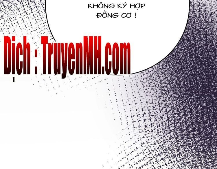 đọc truyện Trong Sinh Chi Ức Vạn Ảnh Hậu Yếu Thượng Vị Chương 62 ảnh 19 tại Thiên Thai Truyện