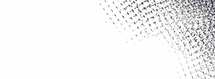 đọc truyện Trong Sinh Chi Ức Vạn Ảnh Hậu Yếu Thượng Vị Chương 62 ảnh 20 tại Thiên Thai Truyện