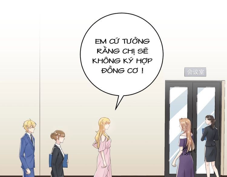 đọc truyện Trong Sinh Chi Ức Vạn Ảnh Hậu Yếu Thượng Vị Chương 62 ảnh 21 tại Thiên Thai Truyện